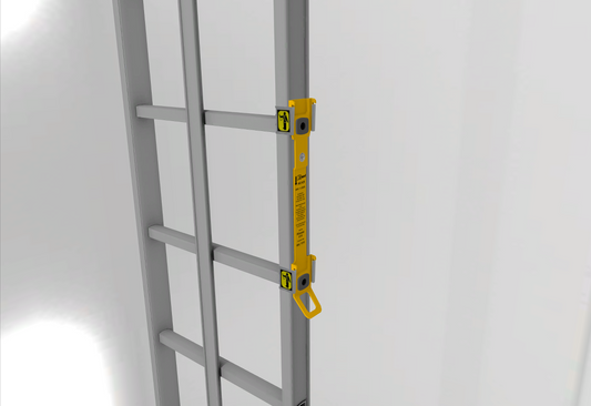 Safety Anchor - E-learning
